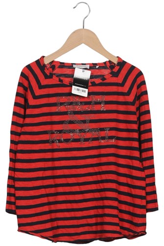 Rich royal langarmshirt - rich, &