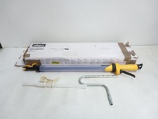 WAGNER Wall Roller EasyRoll, manueller Farbauftrag, Farbrolle-KEINE ROLLE