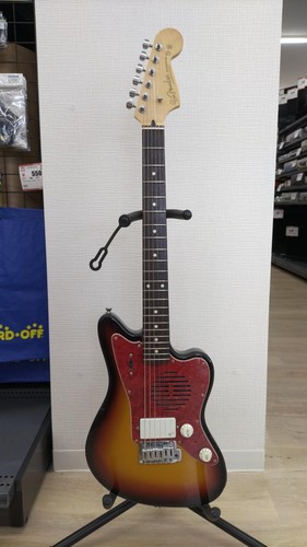 Fender champ mini - fender, jm-champ