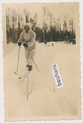Foto artillerie abt - foto, 2.s.