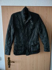 Barbour International Herren