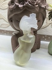 „Ame Toscane“ Isabel