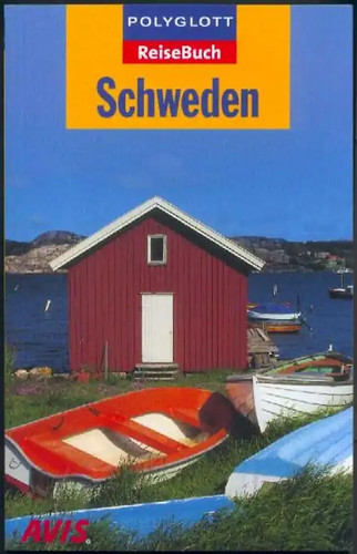 Schweden