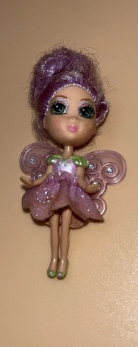 Barbie fairytopia sea - barbie,