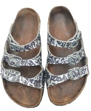 Birkenstock papillio florida - birkenstock,