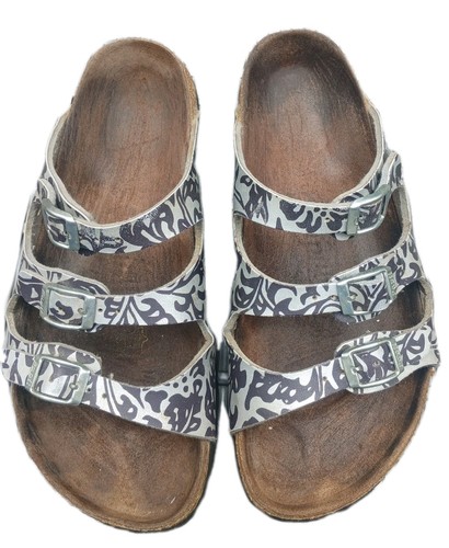 Birkenstock papillio florida - papillio,