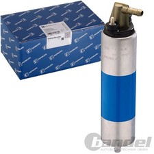 PIERBURG KRAFTSTOFFPUMPE