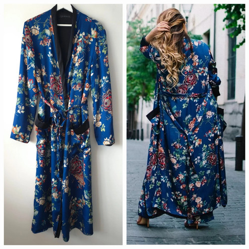 Zara orientalischer - zara,