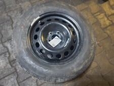 Opel Vivaro 2021 16 Zoll