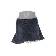 DBC, Jeansrock, Größe: S