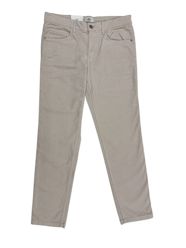 Herren cordhose w34 - -, l32
