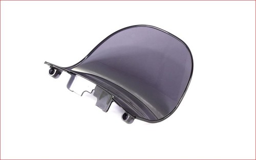 Makita 452147 handschutz - makita®,