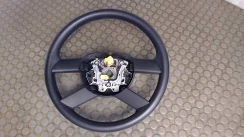 Lenkrad polo fsi 9 - vw,