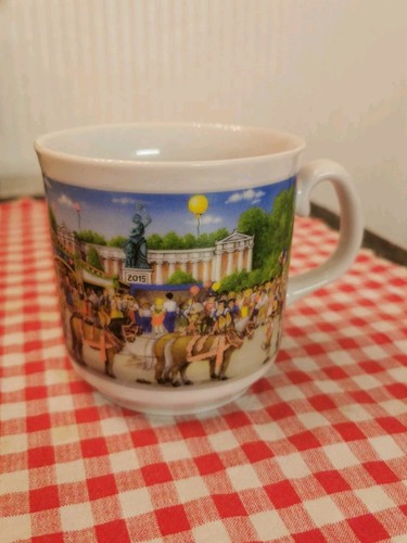 Käfer sammeltasse haferl - käfer, sammeltasse-haferl