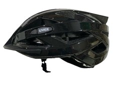 uvex I-Vo Fahrradhelm -