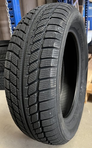Goodride sw608 215 - sw608, r17