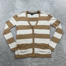 Tommy hilfiger damen - tommy,