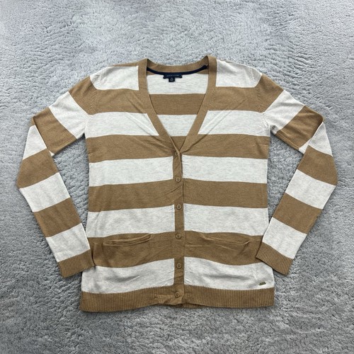 Tommy hilfiger damen pullover - damen,