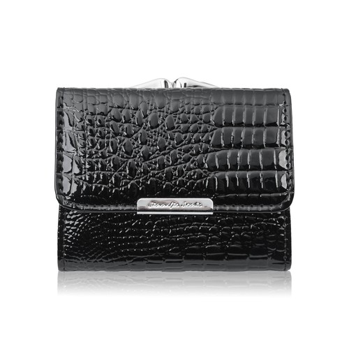 Damen mini brieftasche aus - damen-mini-brieftasche,