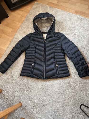 Esprit sommer daunenjacke - esprit, gr