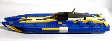 Lego 4402 sea rider schnellbot - lego,