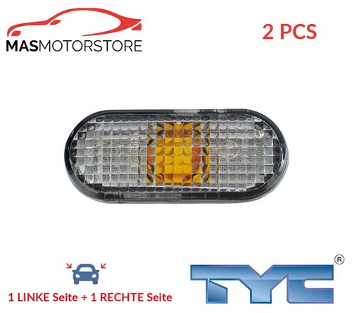 Blinker blinklicht - blinker,