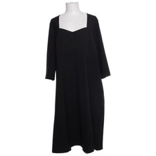 Anna Scholz, Kleid, Größe