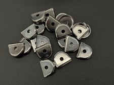 20 Stück Original USM Haller