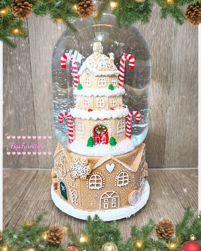 Maxx weihnachten lebkuchen - tk,