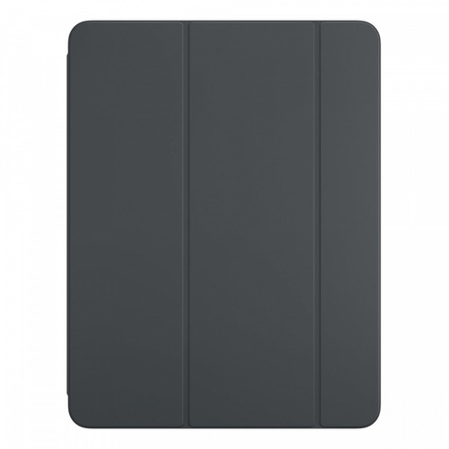 195949438776 case smart folio - case,