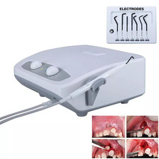 Dental dentisty - es-20,