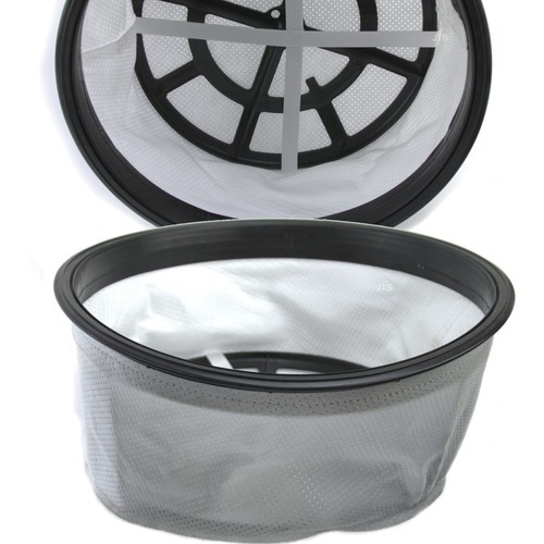 Staubsauger stoff filter - staubsauger, stoff-filter