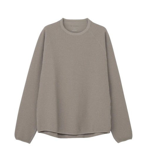Goldwin light t shirt - goldwin,