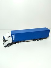 Herpa Volvo FH 12 Gardinenplanen SZ Pema 260169 1:87 H0