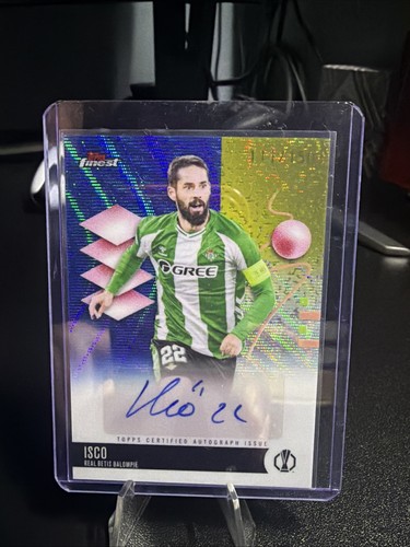 Topps finest ucc 2025 - ucc, 2025/26