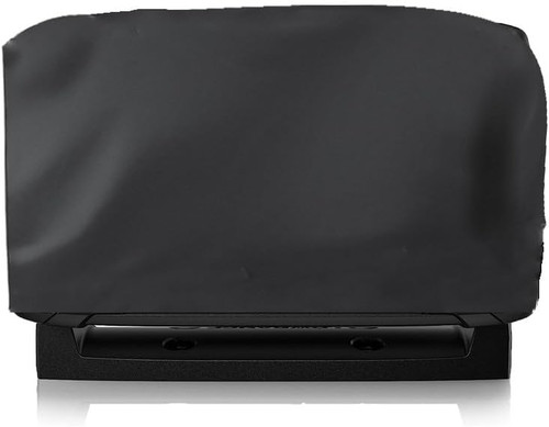 Fishfinder cover for lowrance - cover,
