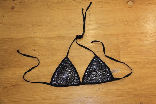 Bikini oberteil triangel - bikini,