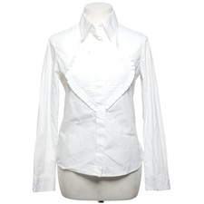Viktor & Rolf x H&M, Hemd