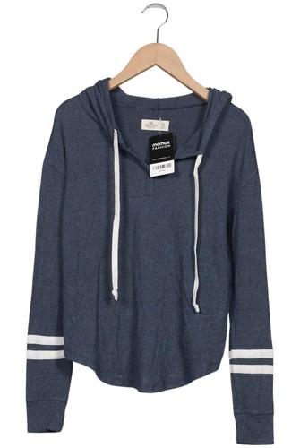 Hollister kapuzenpullover - hollister,