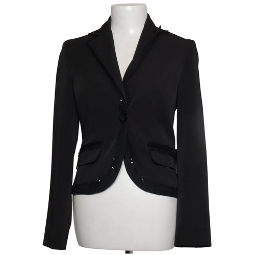 Dieter heupel blazer - dieter, heupel,