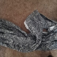 Tragetuch 5m bis 17kg