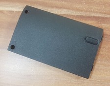 Abdeckung Cover Door AP06X000800 eMachines G725 G625 G627 Acer Aspire 5332 7715Z