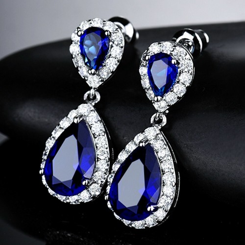 6ct birne form labor - birne,