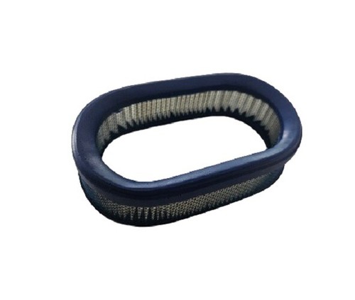 Luftfilter wacker für - luftfilter, bh22
