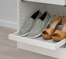 504.339.87 IKEA Komplement Ausziehboden 50x35cm