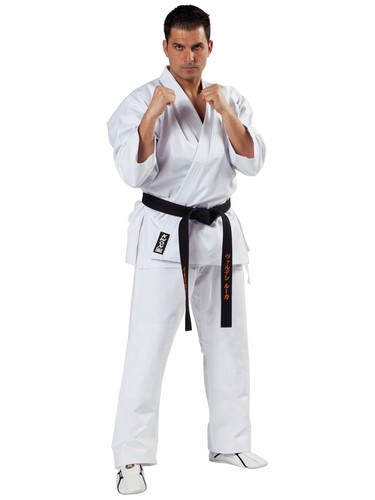 Anzug specialist 12oz von - anzug,