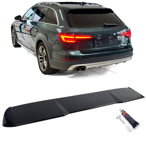 Dachspoiler heckspoiler - dachspoiler,