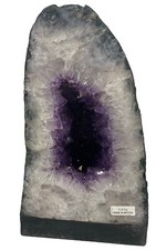 Amethystdruse - 9,20 Kg -