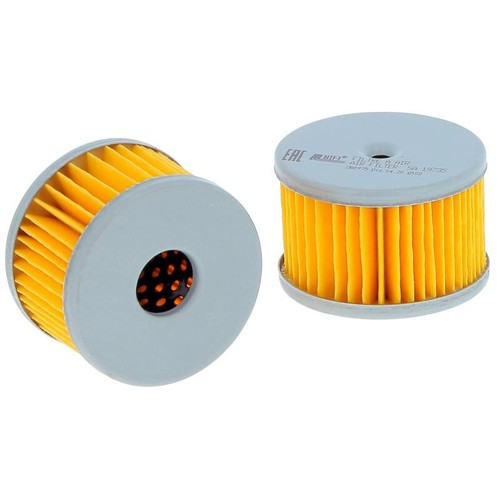 Luftfilter für becker 909536 - luftfilter,