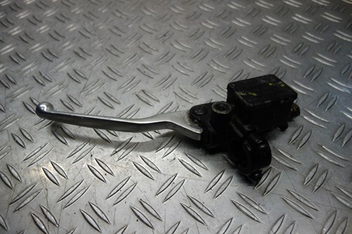 Original piaggio vespa gts - original,